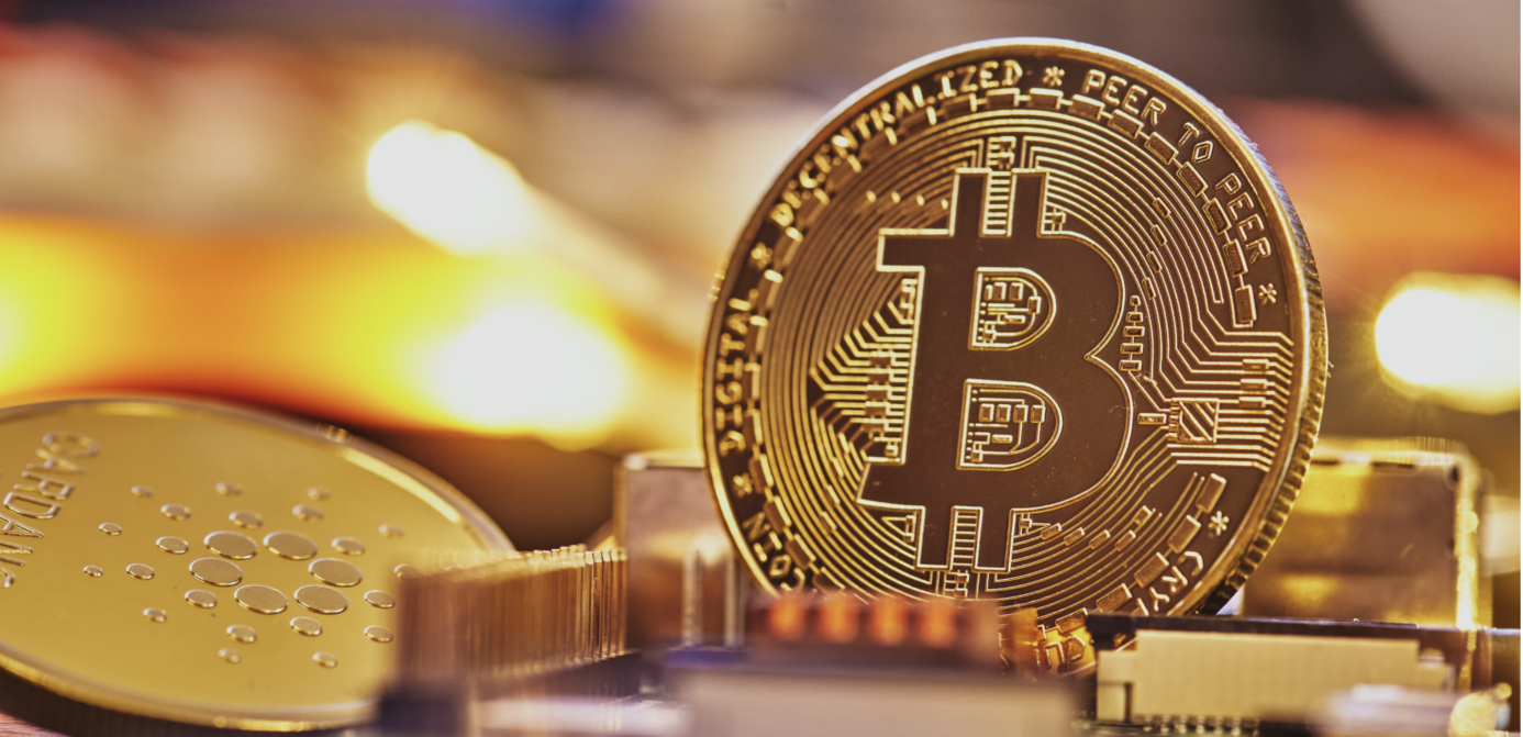 Memahami Tokenomik dalam Dunia Cryptocurrency